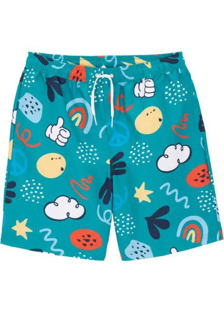 Pantaloncini da mare