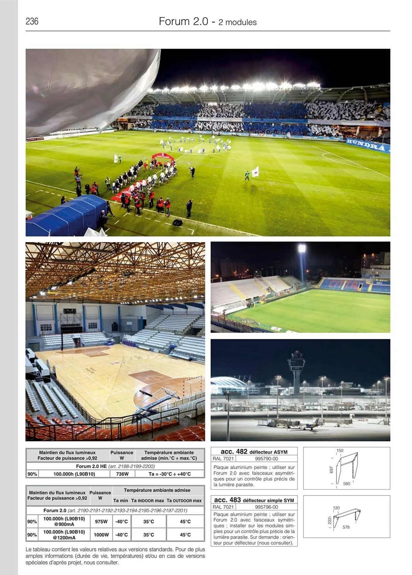 Volantino Disano da 8 marzo a 26 aprile di 2025 - Pagina del volantino 264