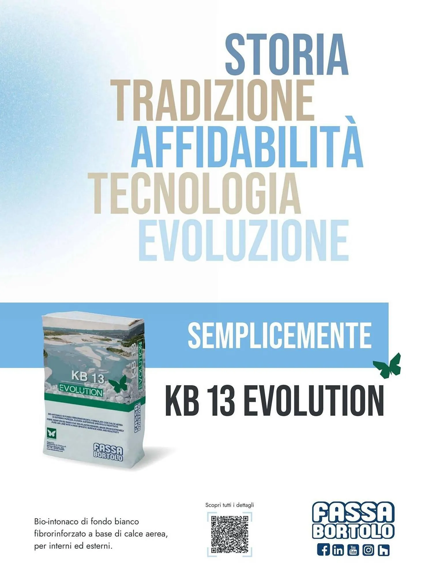 Volantino BigMat da 11 aprile a 30 aprile di 2024 - Pagina del volantino 21