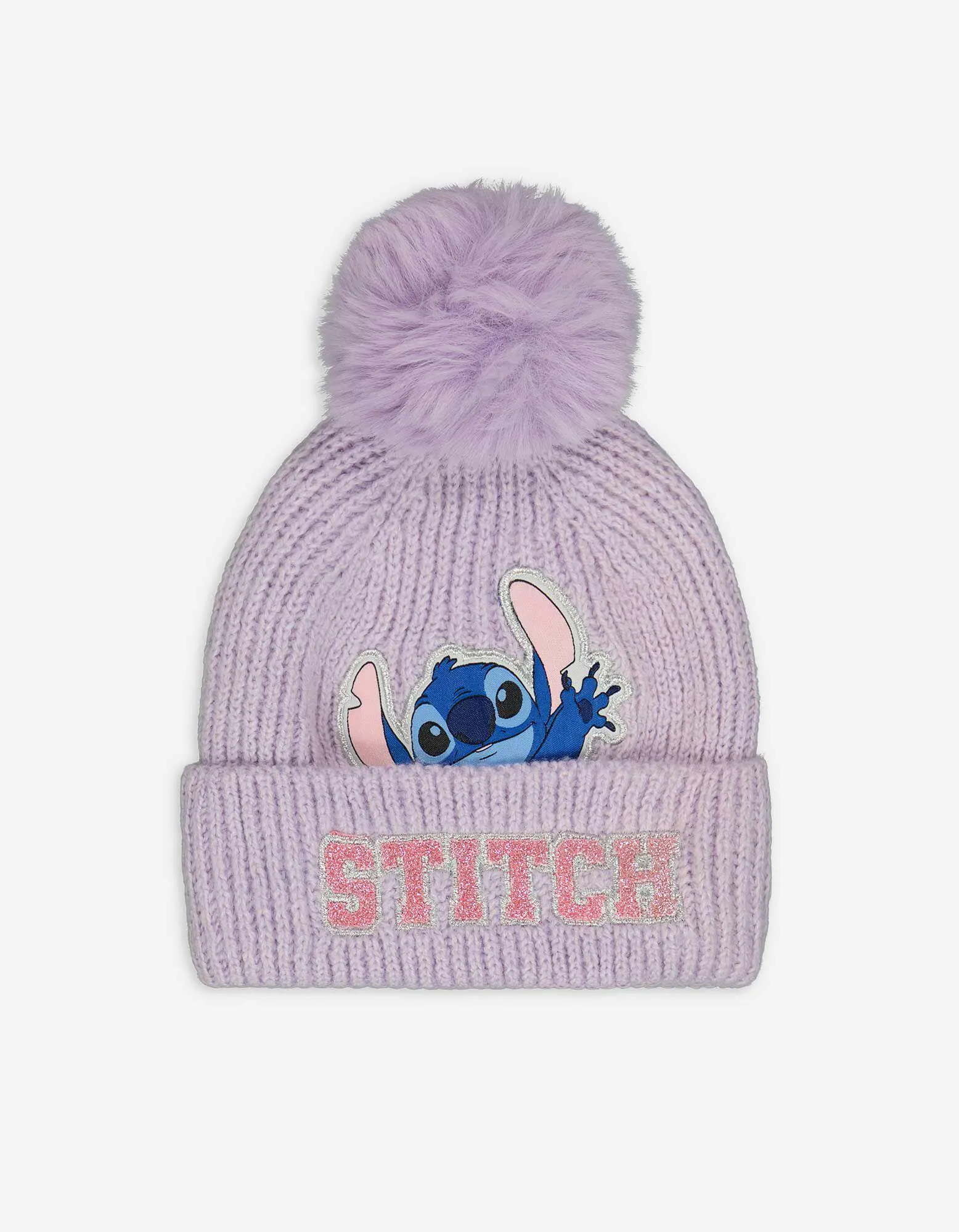 Berretto - Lilo e Stitch - lill