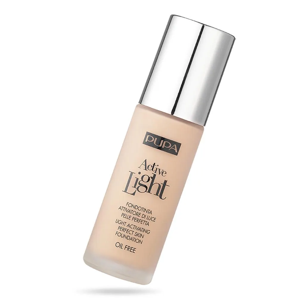 Accedi o crea un nuovo account