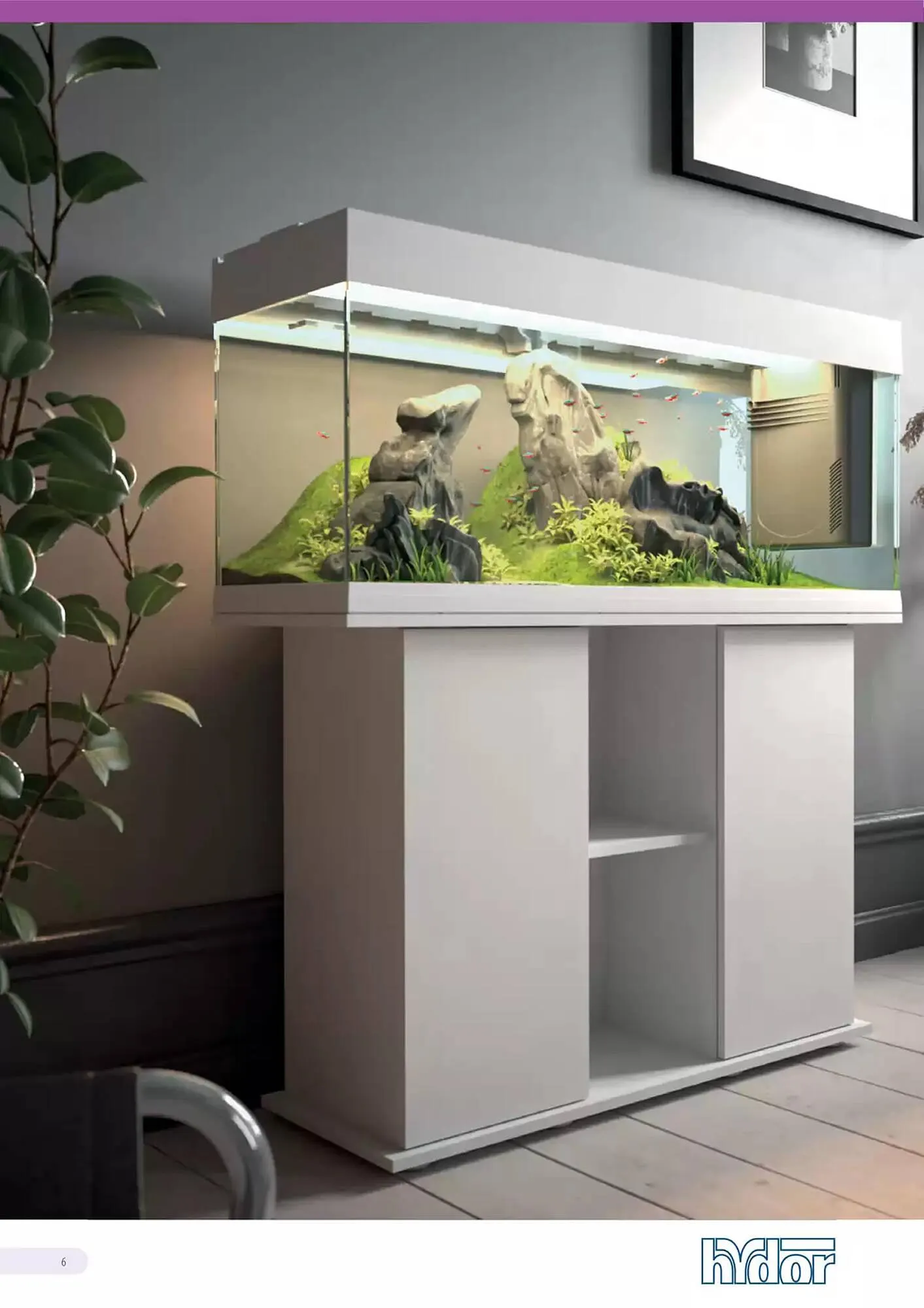 Volantino Ferplast da 13 dicembre a 31 dicembre di 2026 - Pagina del volantino 7