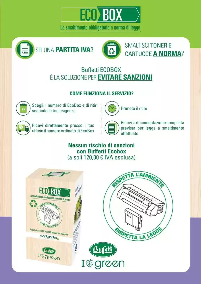 Pronti per l'estate? da 2 maggio a 30 giugno di 2025 - Pagina del volantino 27