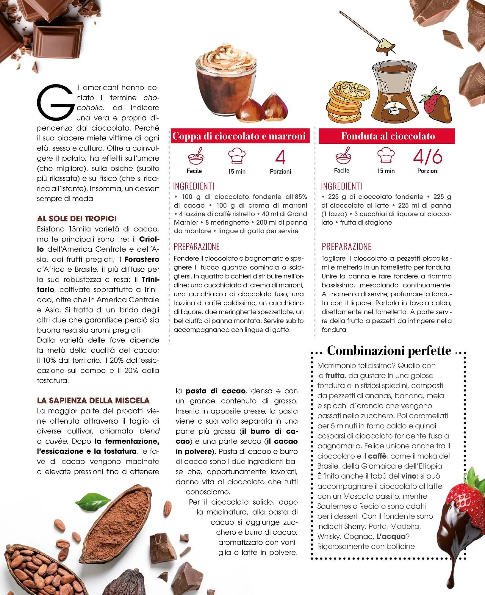 Volantino Italmark da 28 novembre a 31 dicembre di 2023 - Pagina del volantino 6