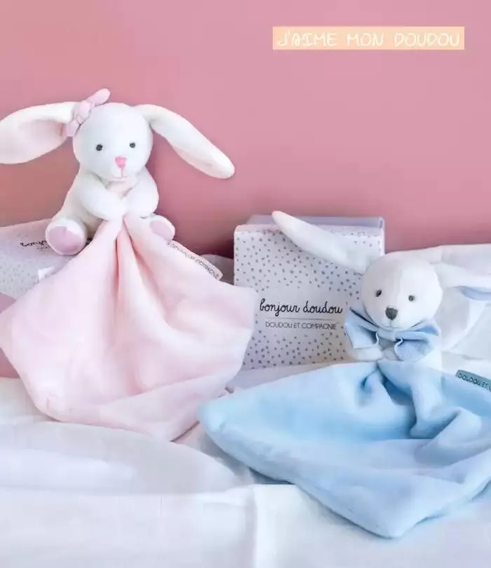 Catalogue anniversaire 2025 da 1 gennaio a 31 dicembre di 2025 - Pagina del volantino 64