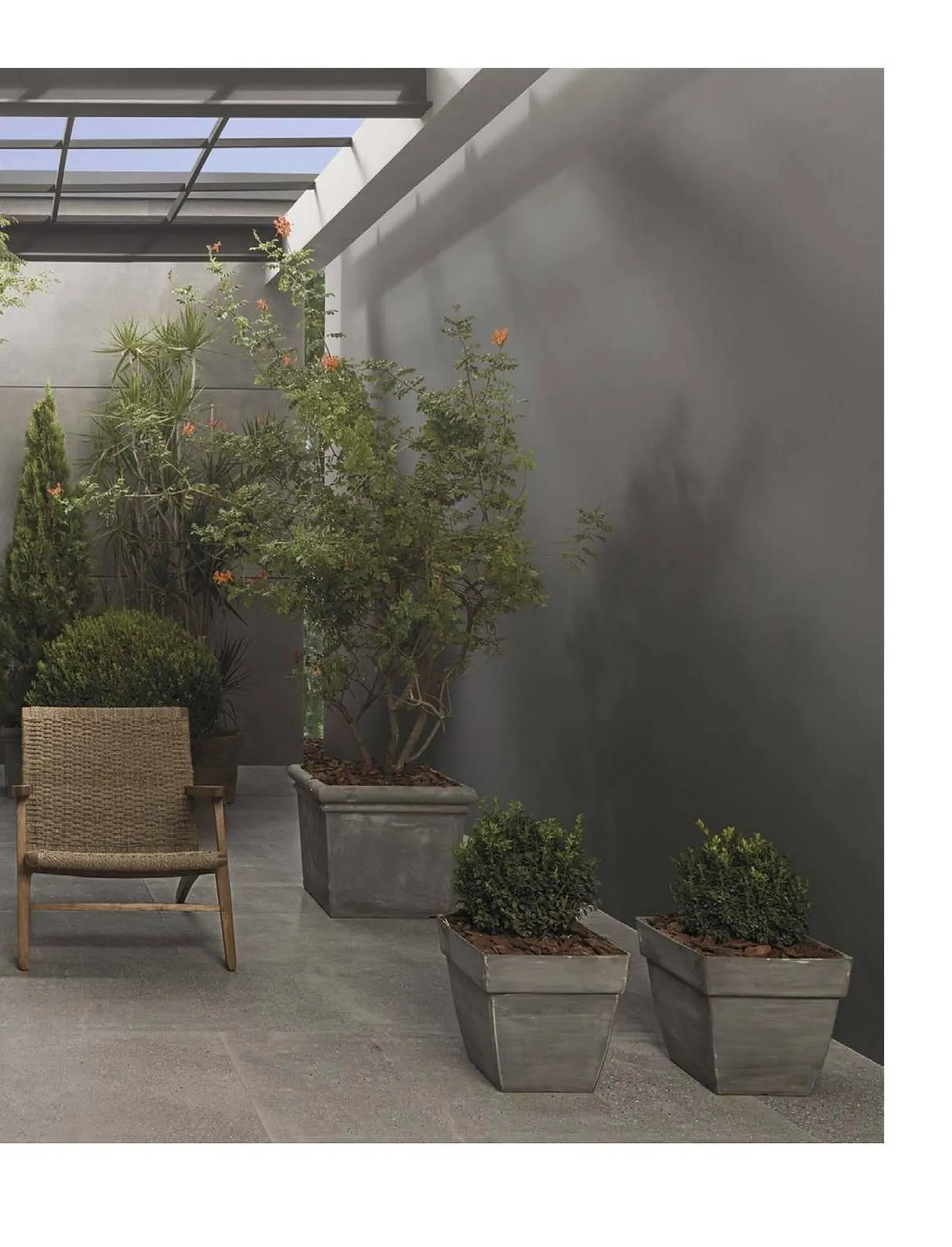 Volantino Porcelanosa da 18 febbraio a 31 dicembre di 2025 - Pagina del volantino 17