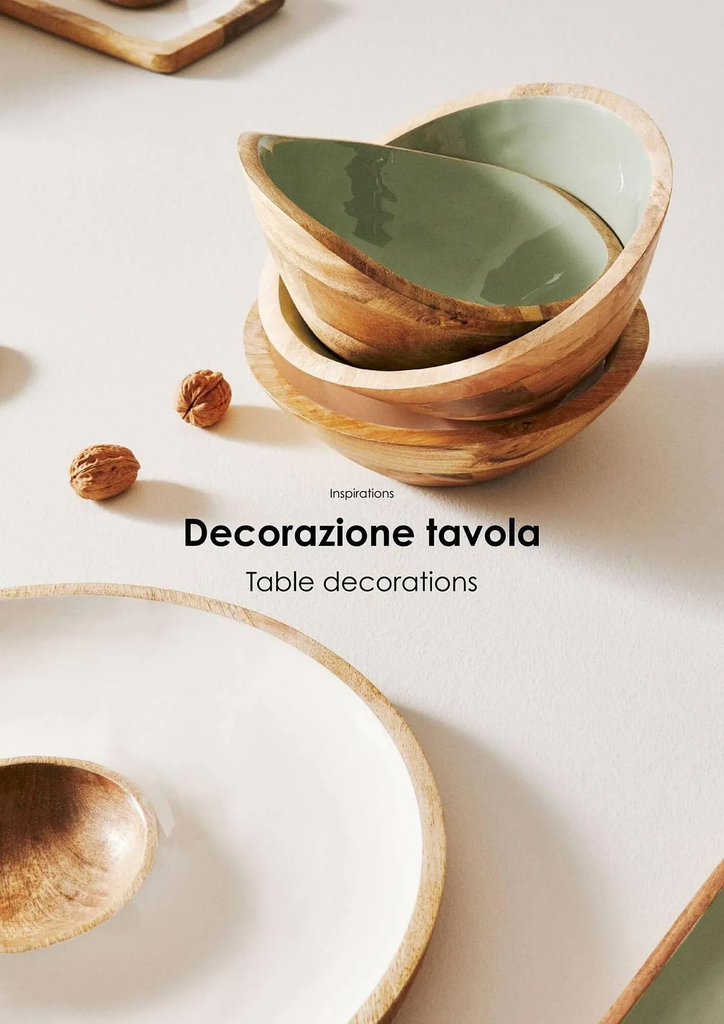 Volantino Bizzotto da 21 gennaio a 31 dicembre di 2025 - Pagina del volantino 55