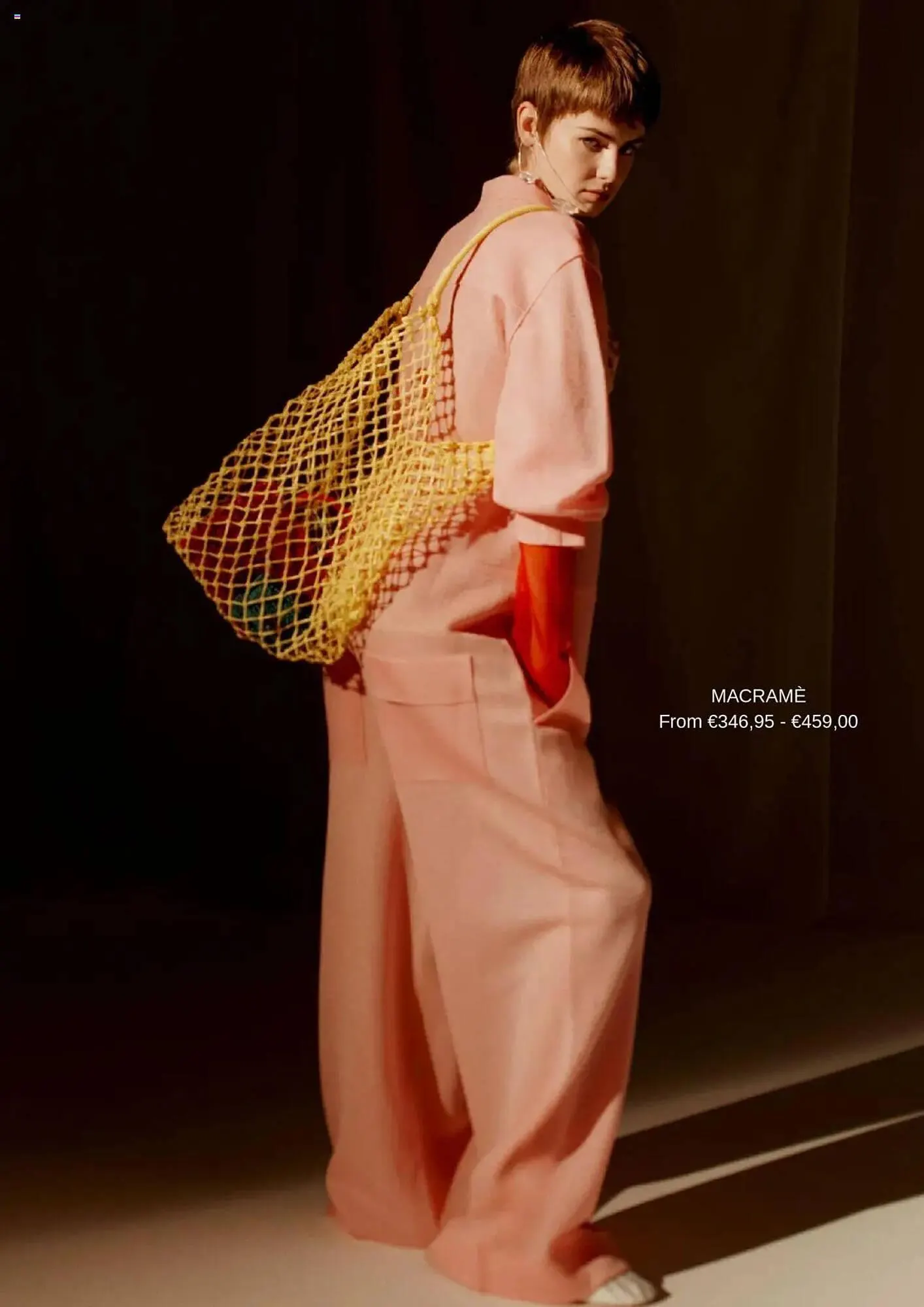 Volantino Anteprima da 18 aprile a 30 giugno di 2025 - Pagina del volantino 13