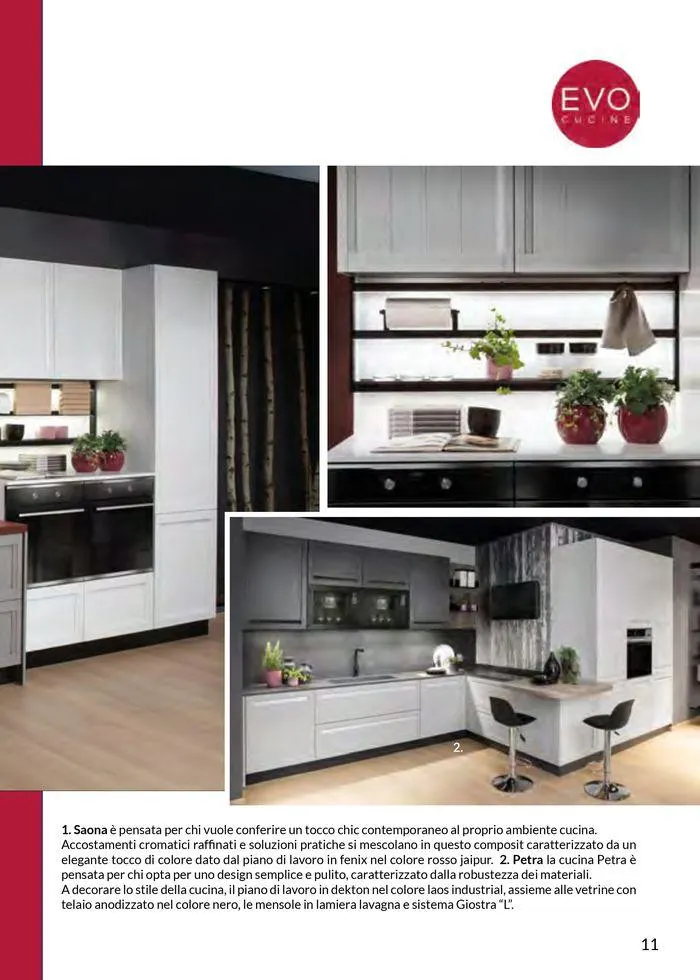 Catalogo 2024 da 26 giugno a 8 gennaio di 2025 - Pagina del volantino 163