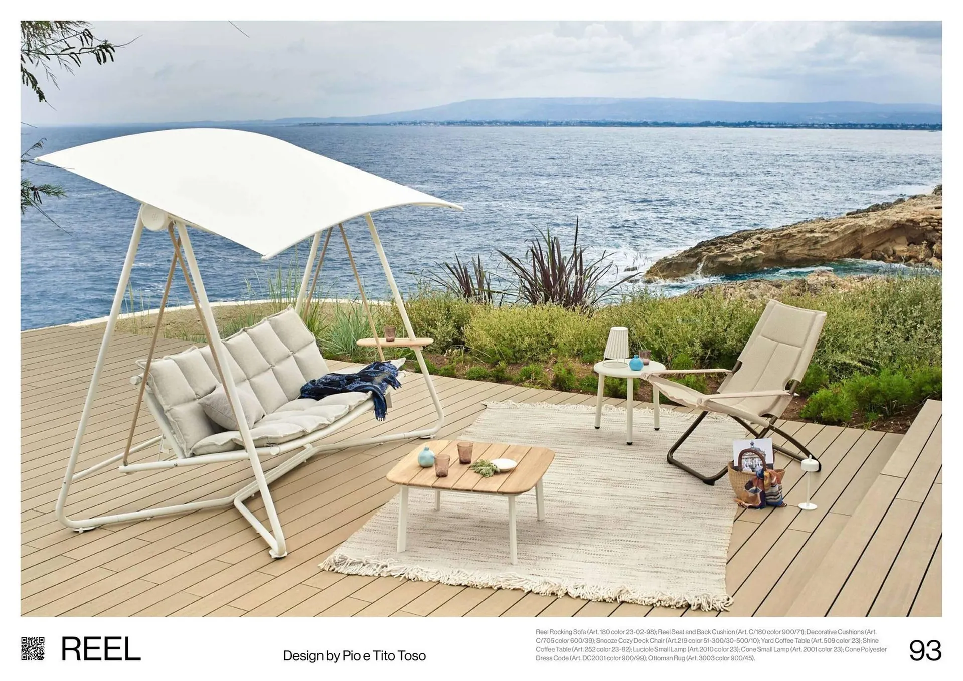 Volantino Emu da 14 febbraio a 31 dicembre di 2025 - Pagina del volantino 48