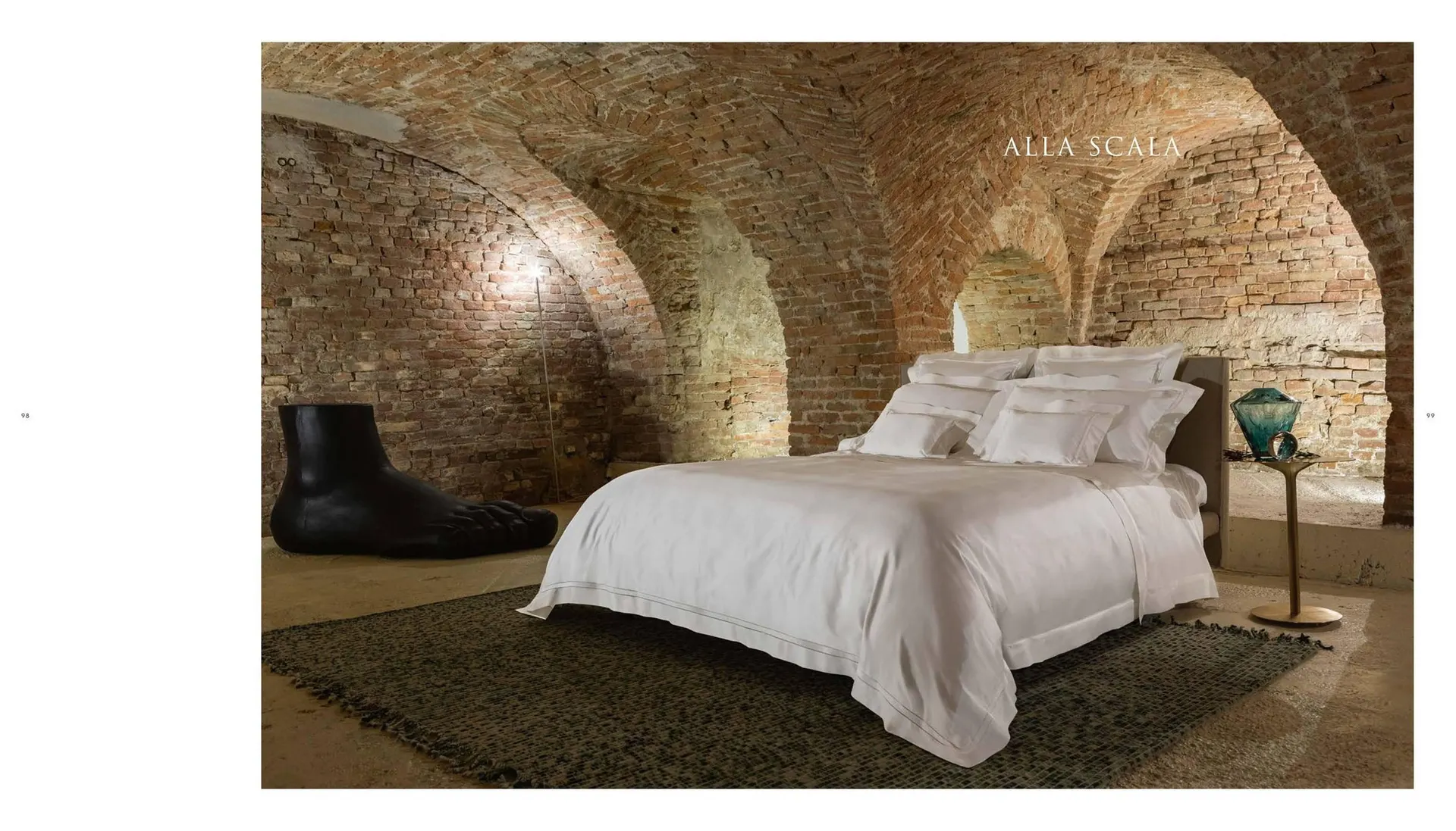 Volantino Fazzini da 23 gennaio a 29 febbraio di 2024 - Pagina del volantino 50