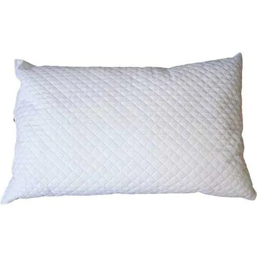 Guanciale Trapuntato 1kg Sottovuoto