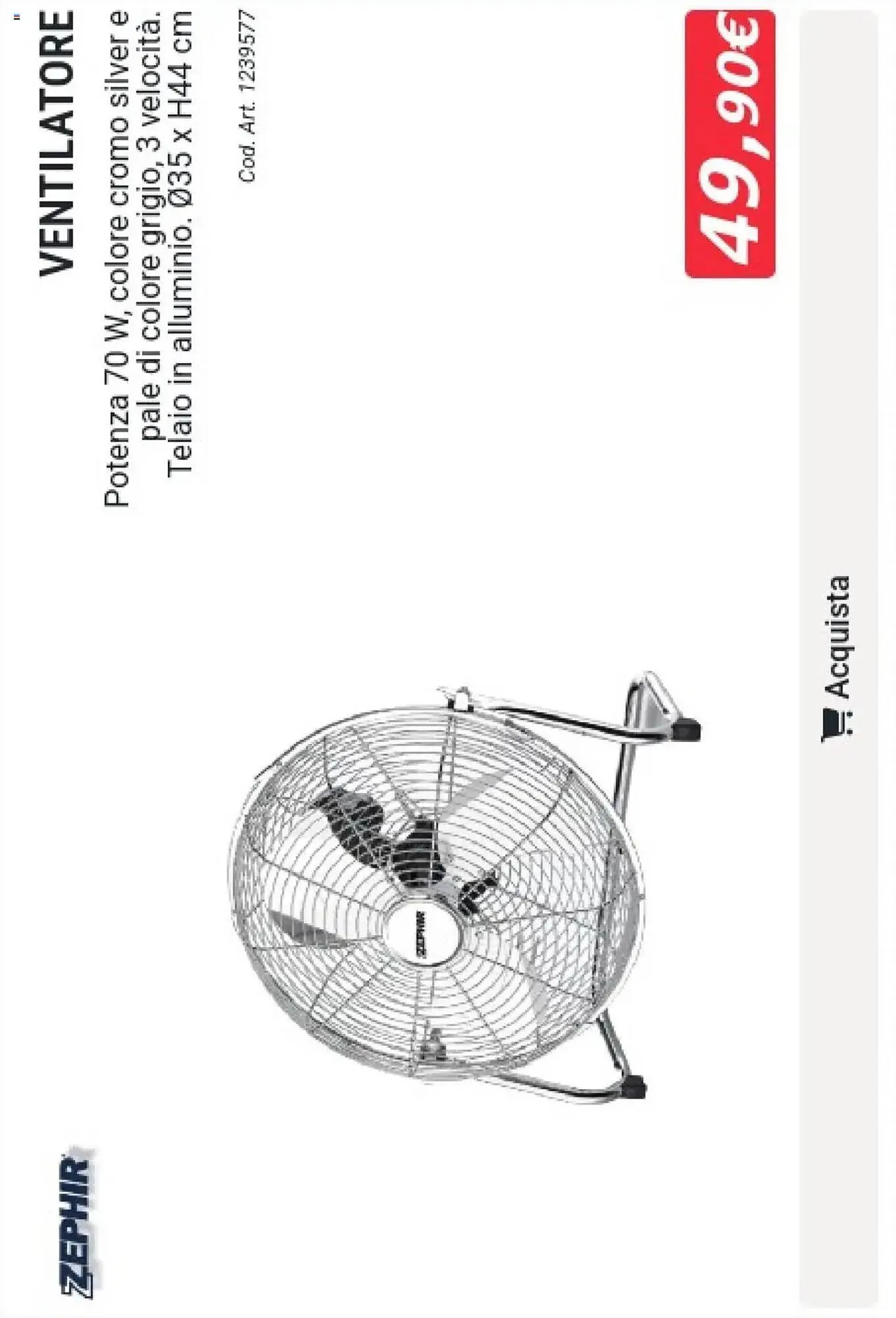 Volantino Brico Io da 1 marzo a 30 settembre di 2025 - Pagina del volantino 24