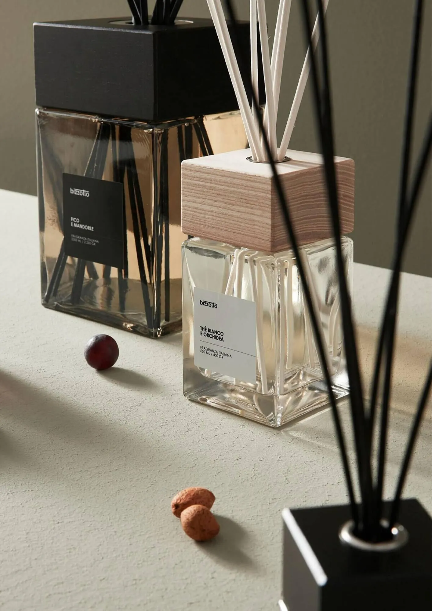 Volantino Bizzotto da 20 settembre a 28 dicembre di 2024 - Pagina del volantino 11