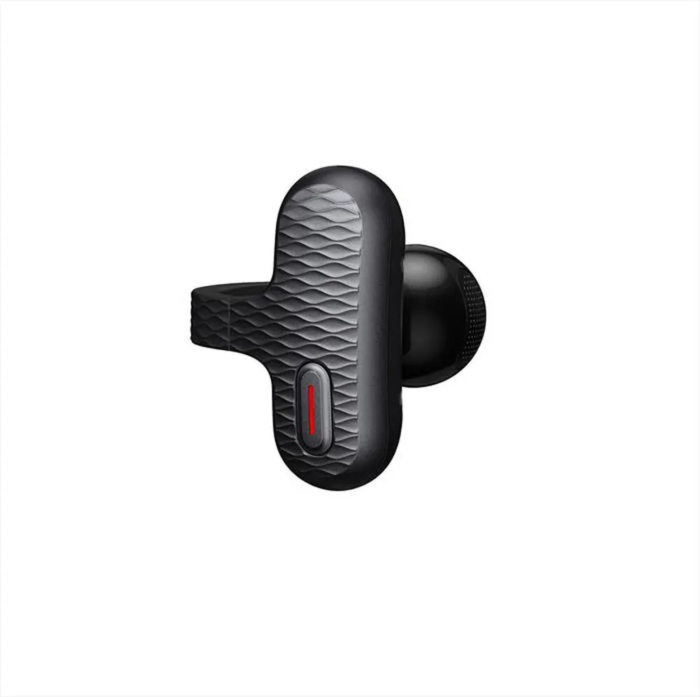 AMAZFIT - Auricolare bluetooth UP-Black