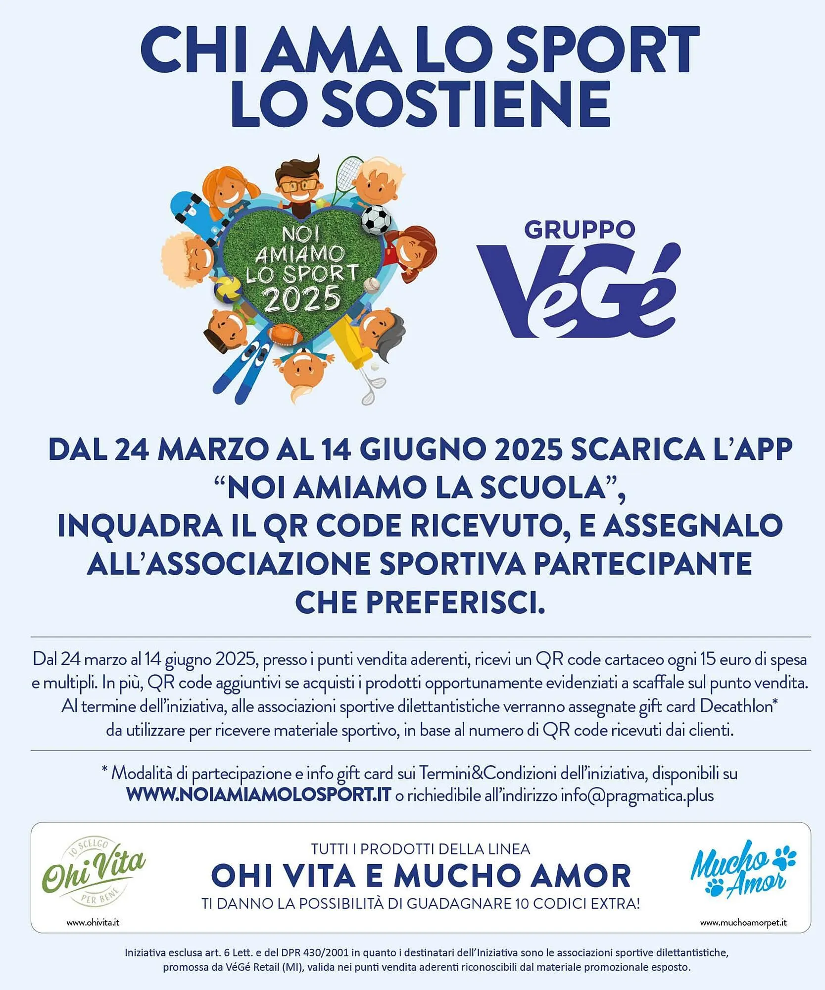 Volantino Iper Romagnolo da 15 aprile a 23 aprile di 2025 - Pagina del volantino 29