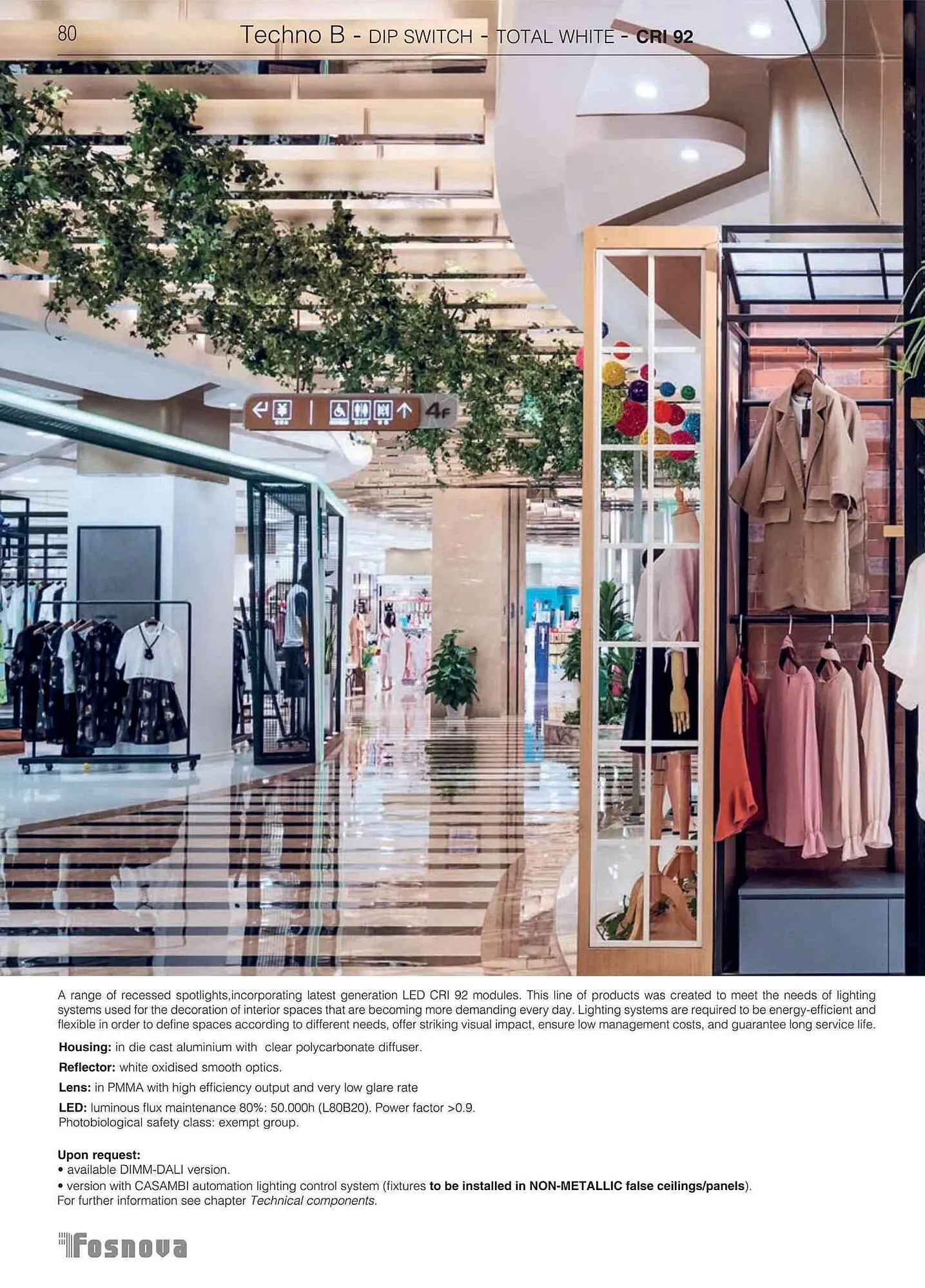 Volantino Disano da 12 giugno a 31 gennaio di 2024 - Pagina del volantino 82