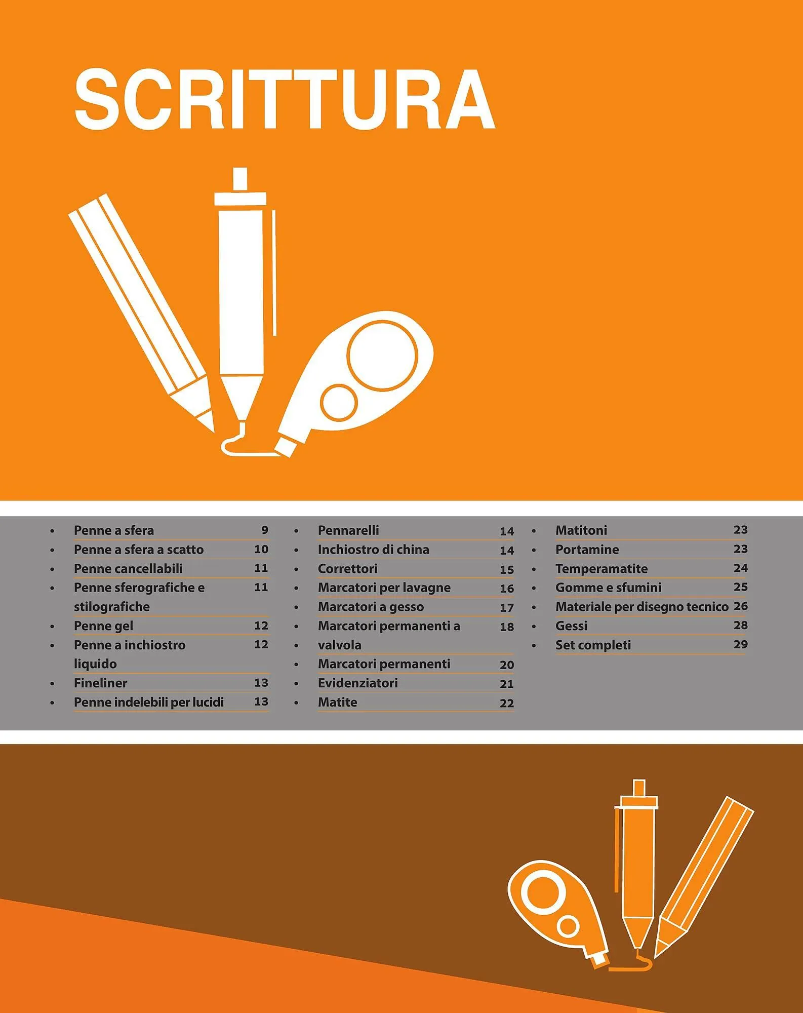 Volantino Borgione Sport da 31 dicembre a 31 dicembre di 2025 - Pagina del volantino 8