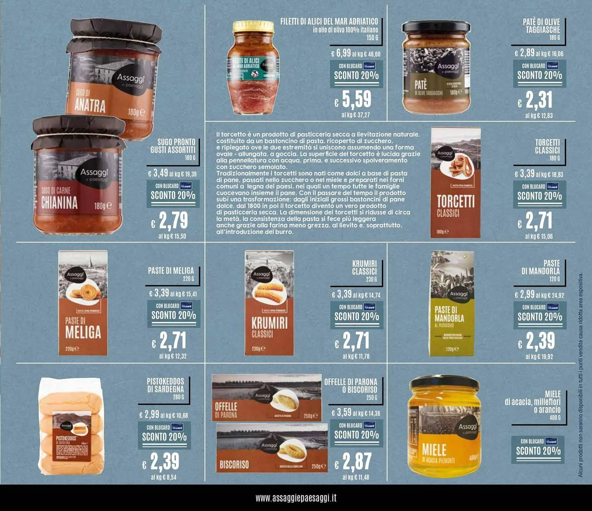 Volantino Il Gigante da 15 dicembre a 31 dicembre di 2025 - Pagina del volantino 77