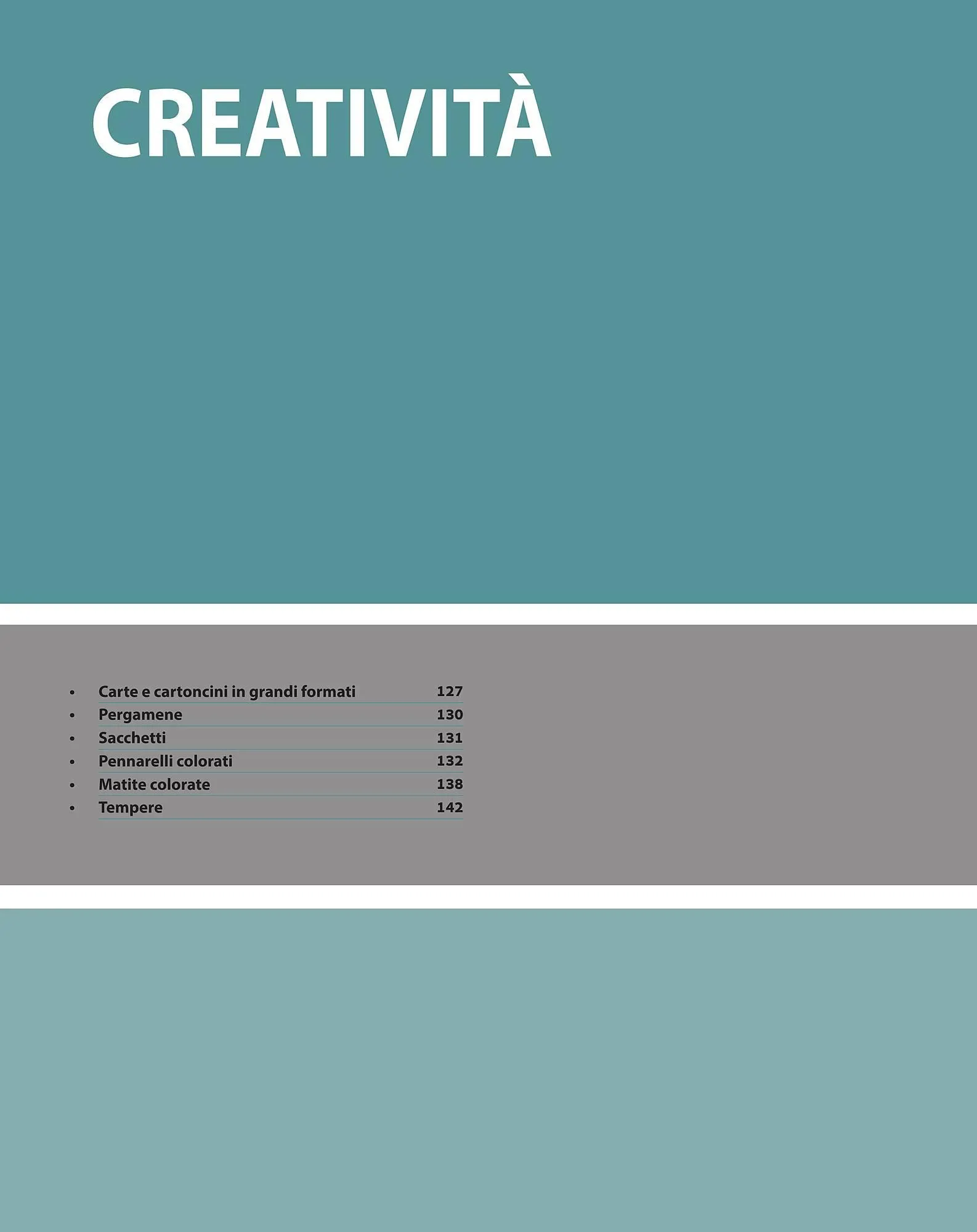 Volantino Borgione Sport da 31 dicembre a 31 dicembre di 2025 - Pagina del volantino 126