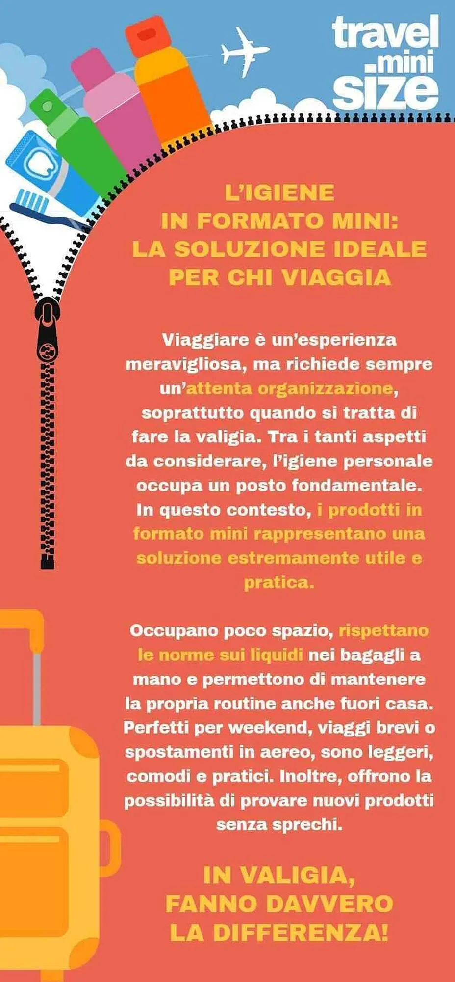Volantino Famila Superstore da 13 giugno a 6 luglio di 2025 - Pagina del volantino 2