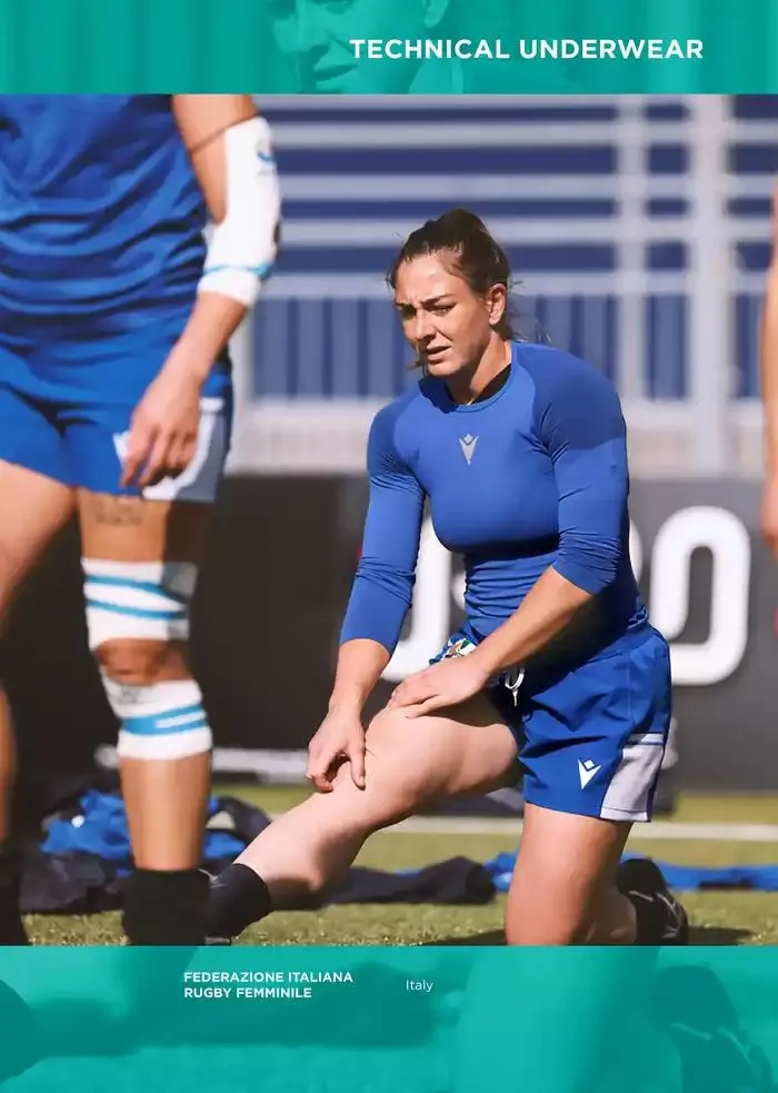 Catalogue 2025 da 17 febbraio a 31 dicembre di 2025 - Pagina del volantino 16