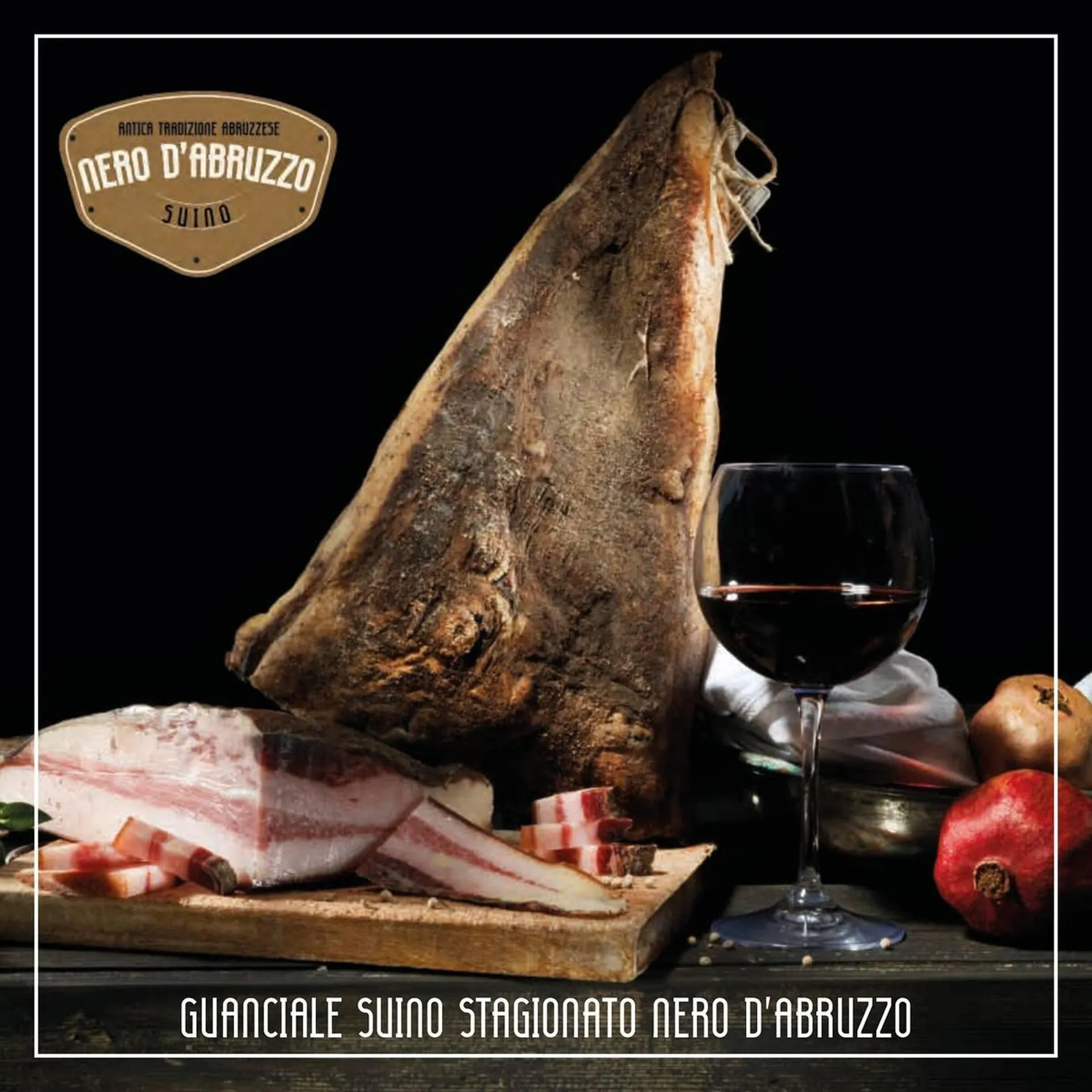 Volantino Centro Carne da 21 novembre a 31 dicembre di 2025 - Pagina del volantino 5