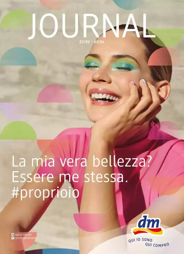 Journal - 1