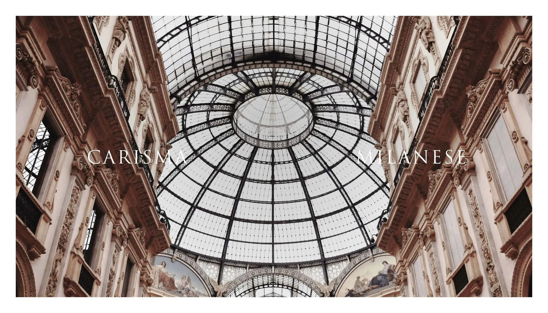 Volantino Fazzini da 23 gennaio a 29 febbraio di 2024 - Pagina del volantino 3