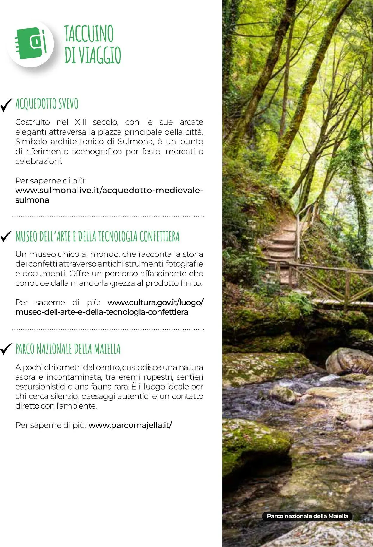 Gulliver Volantino attuale da 1 ottobre a 31 ottobre di 2025 - Pagina del volantino 39