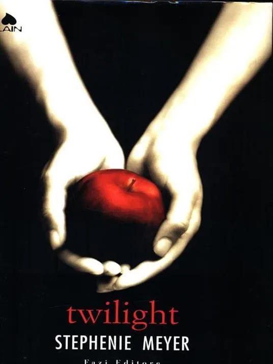 Twilight