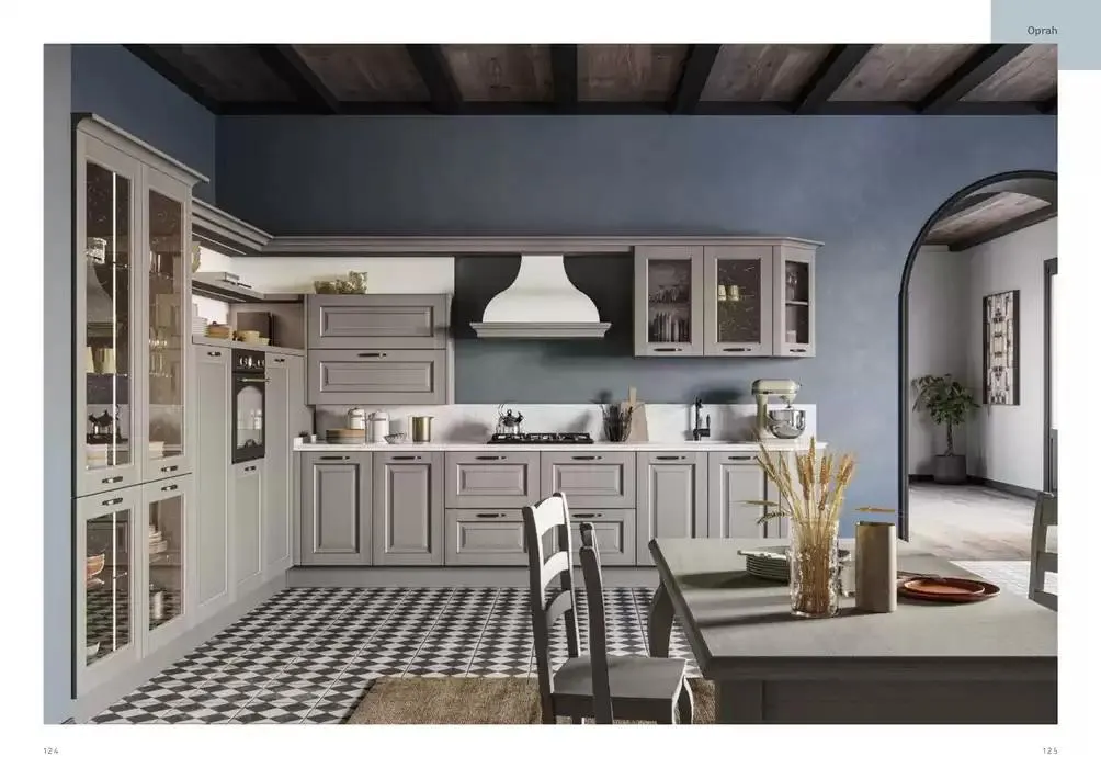 Creative book da 7 febbraio a 7 febbraio di 2026 - Pagina del volantino 63