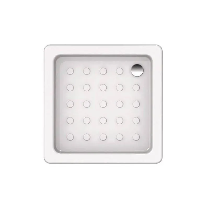 Piatto doccia Hera ceramica