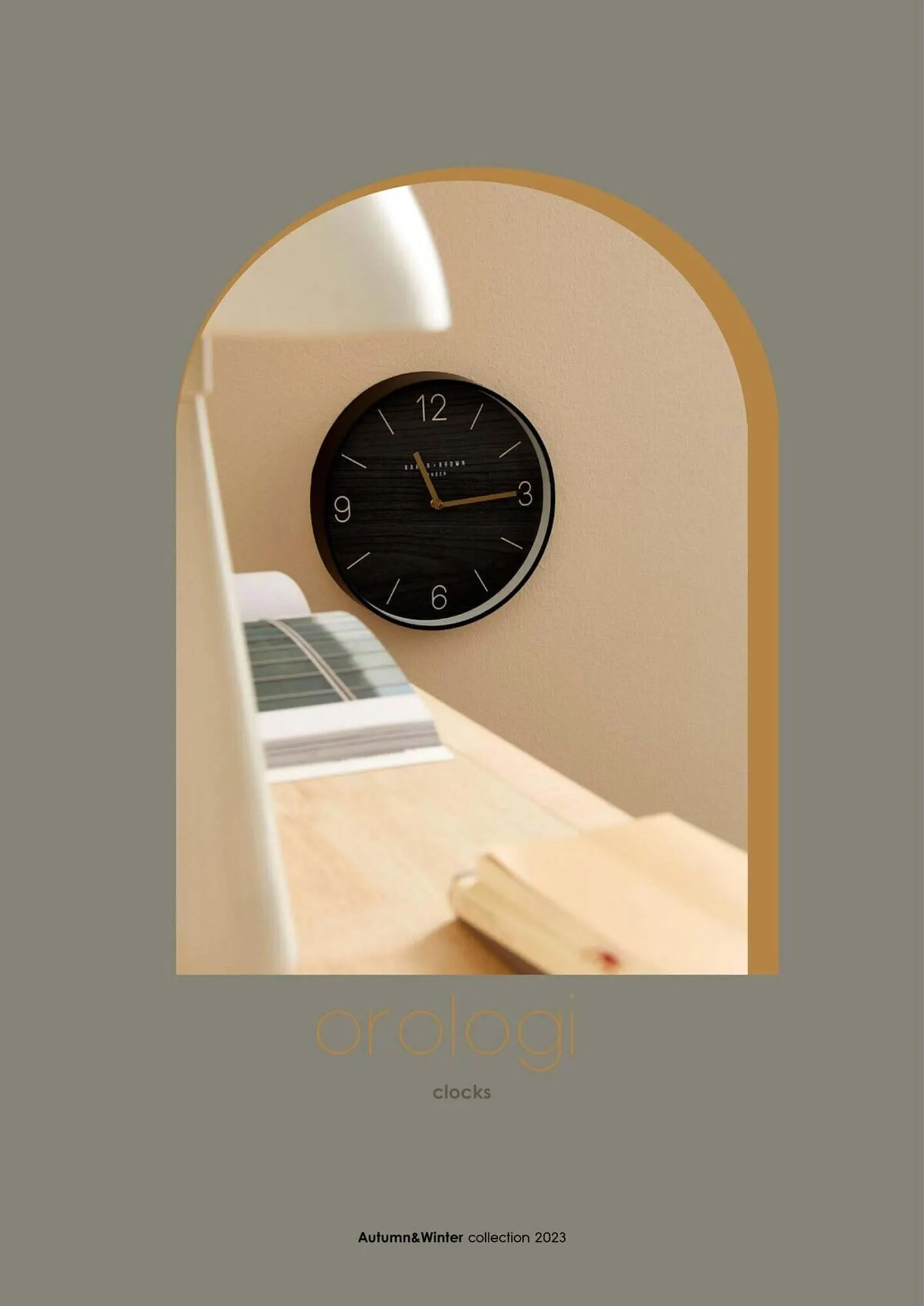 Volantino Bizzotto da 20 settembre a 28 dicembre di 2024 - Pagina del volantino 92