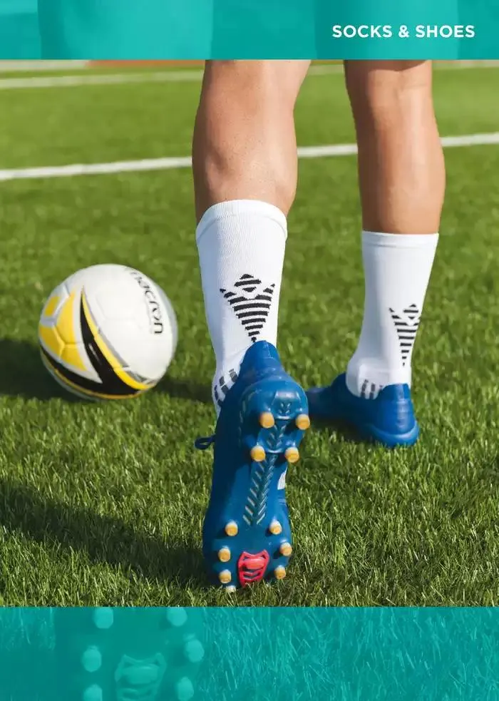 Catalogue 2025 da 17 febbraio a 31 dicembre di 2025 - Pagina del volantino 28