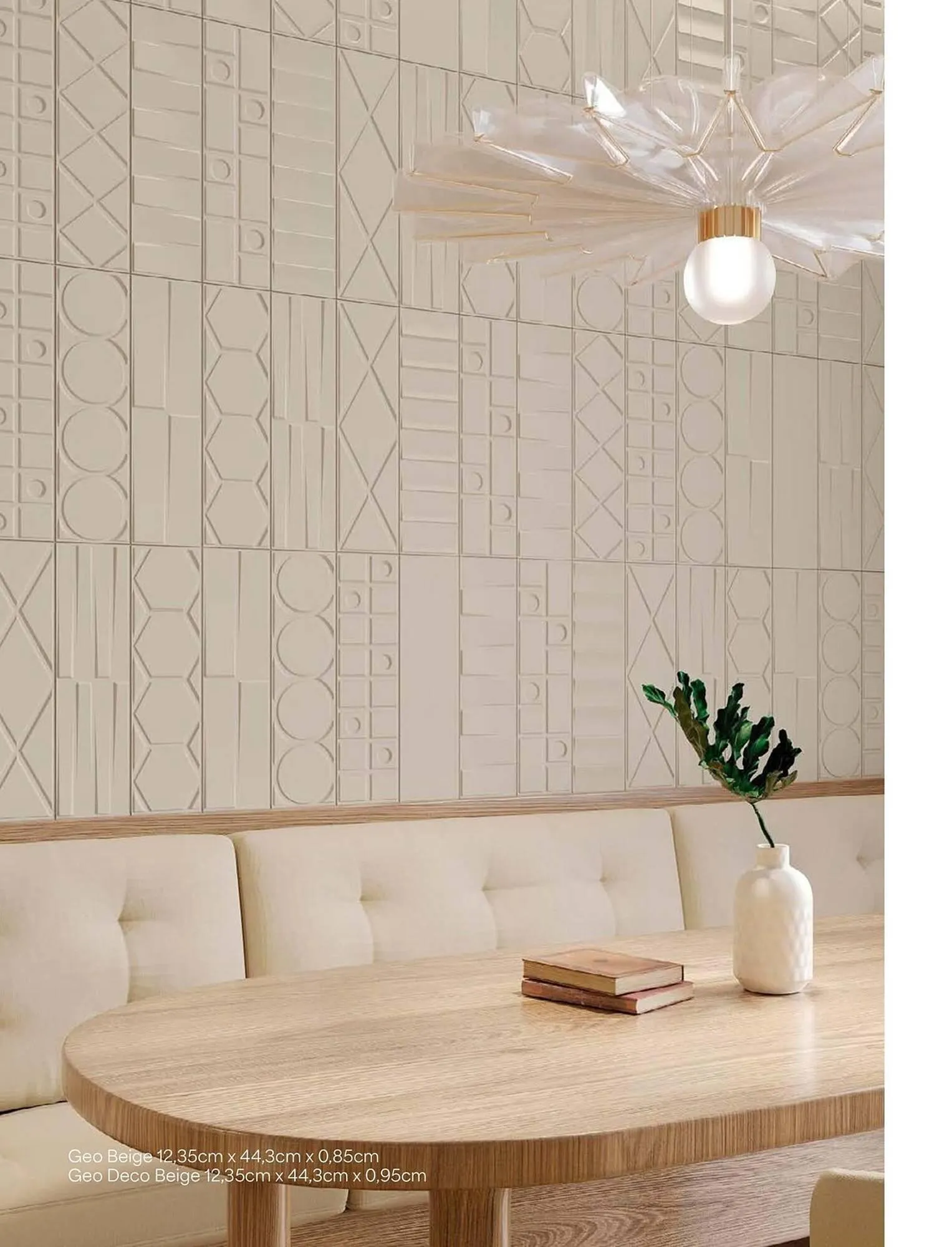 Volantino Porcelanosa da 18 febbraio a 31 dicembre di 2025 - Pagina del volantino 38