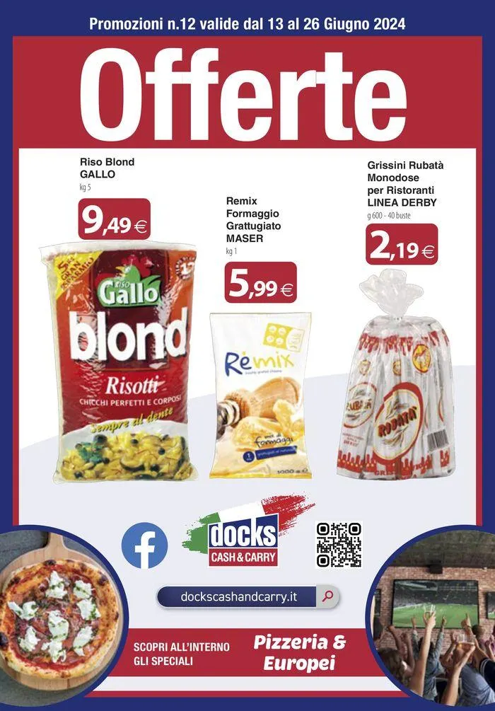 Offerte - 1