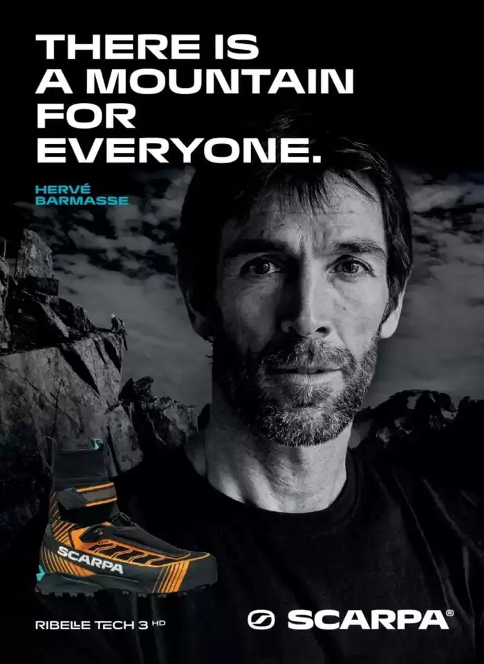 Catalogo Neve - FW 2024/2025 da 1 gennaio a 31 dicembre di 2025 - Pagina del volantino 312