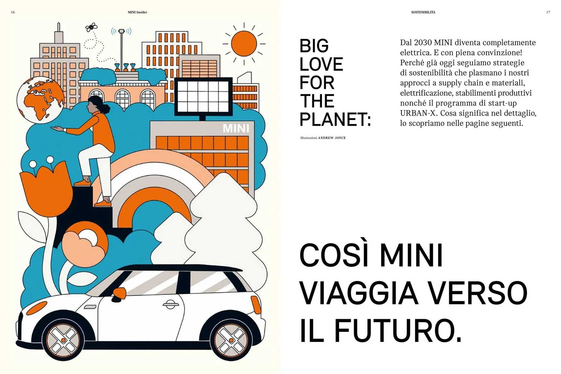 Volantino Mini da 11 agosto a 4 marzo di 2024 - Pagina del volantino 9