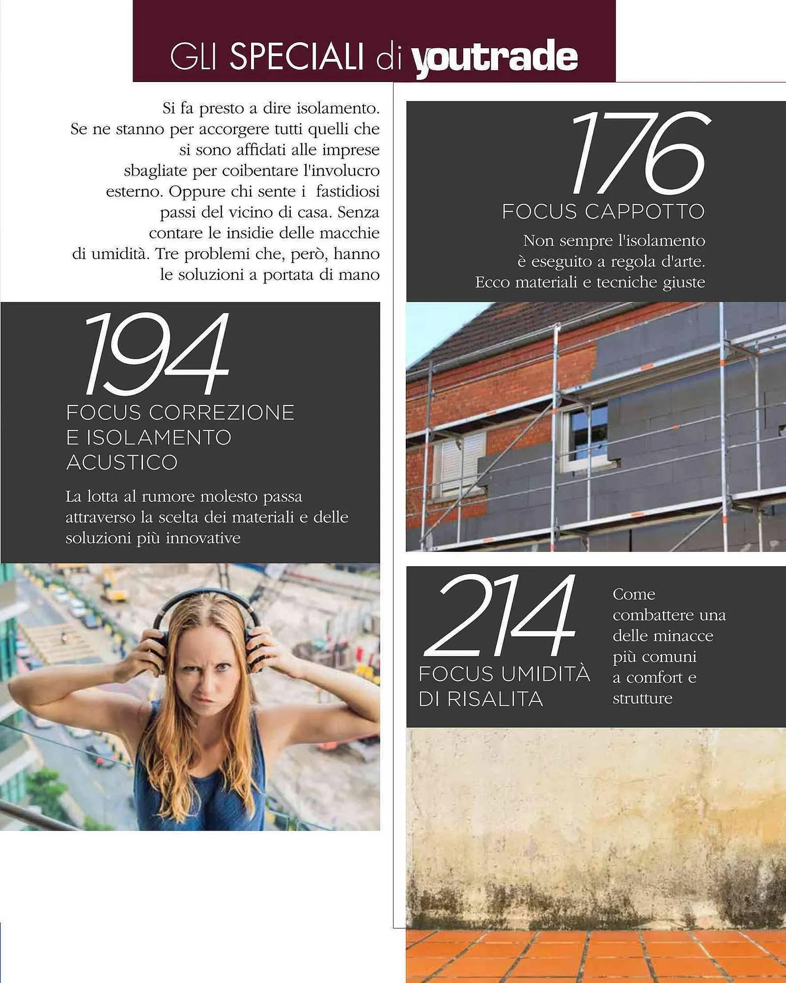 Volantino BigMat da 25 gennaio a 31 gennaio di 2024 - Pagina del volantino 177