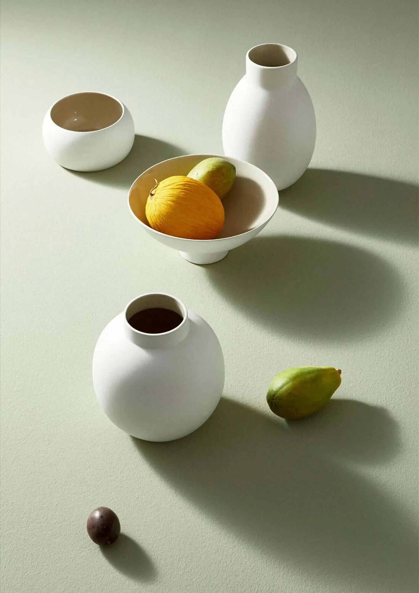 Volantino Bizzotto da 20 settembre a 28 dicembre di 2024 - Pagina del volantino 7