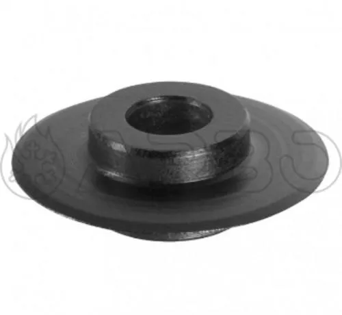 ROTELLINA PER TAGLIATUBO W127