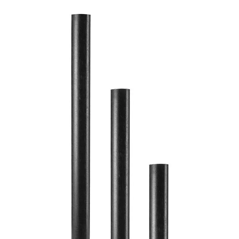 Palo in vetroresina da esterno 6mm