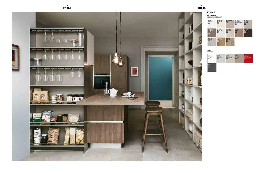 Cosy Home da 22 gennaio a 30 settembre di 2025 - Pagina del volantino 24