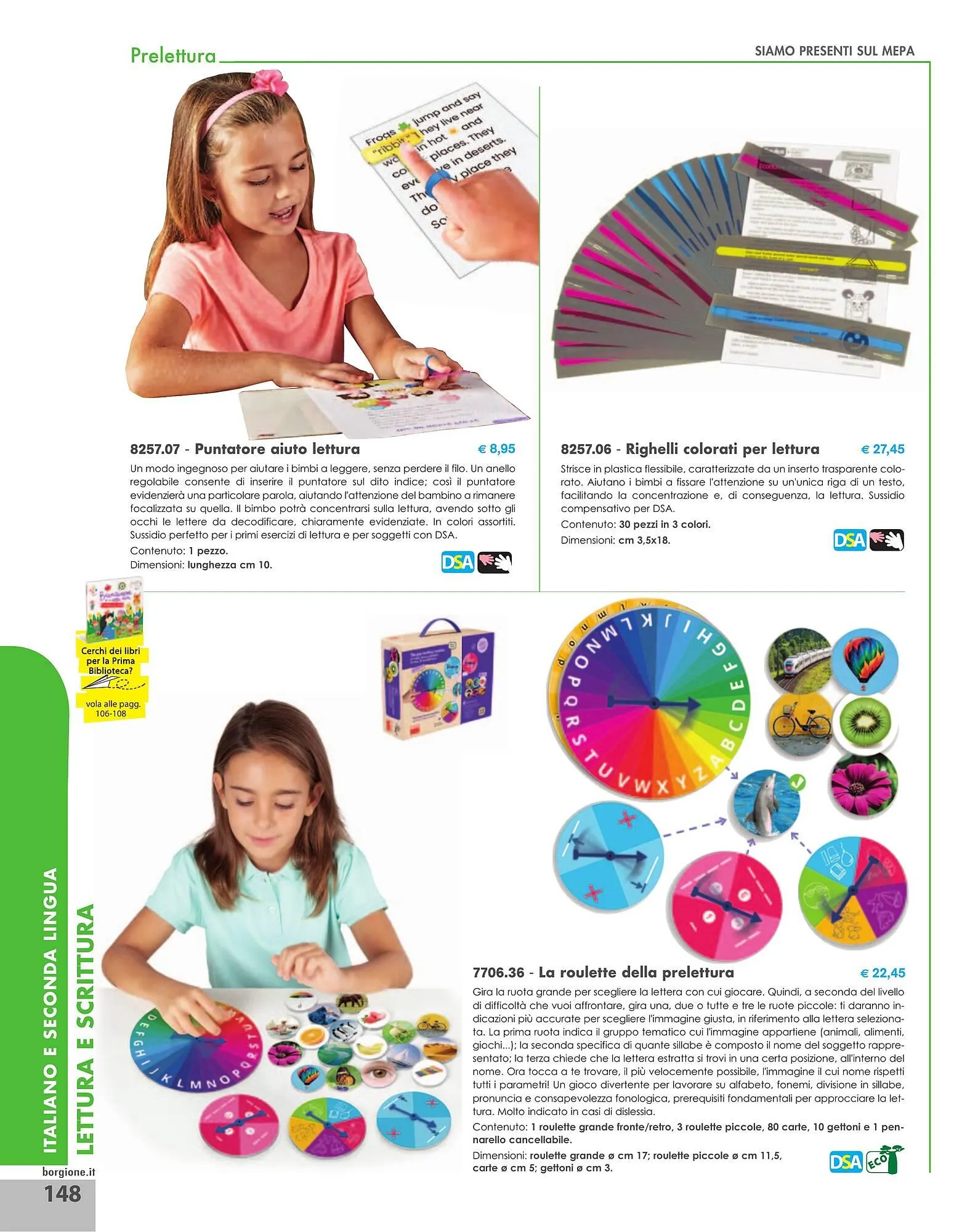 Volantino Borgione Sport da 31 dicembre a 31 dicembre di 2025 - Pagina del volantino 148