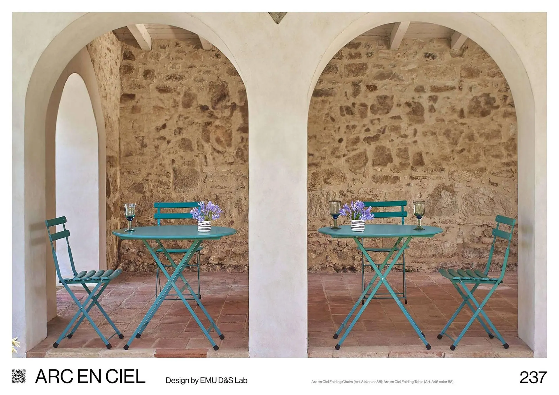 Volantino Emu da 14 febbraio a 31 dicembre di 2025 - Pagina del volantino 120