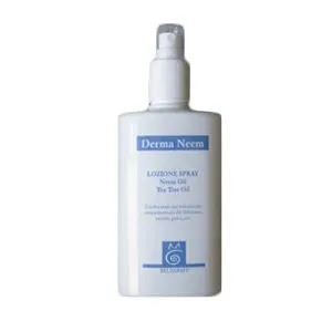 Belfarm - Derma Neem Spray