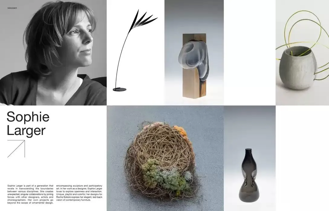 Catalogo da 14 gennaio a 31 dicembre di 2025 - Pagina del volantino 42