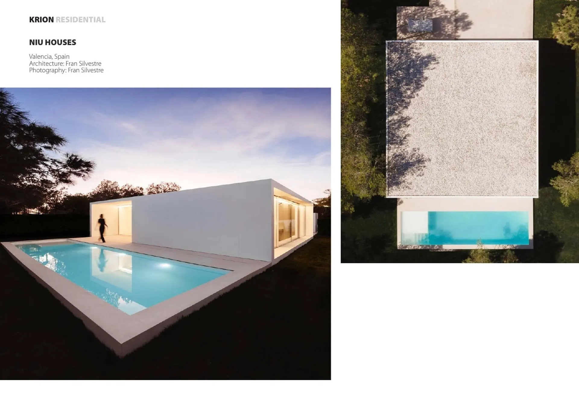 Volantino Porcelanosa da 9 aprile a 28 dicembre di 2024 - Pagina del volantino 30