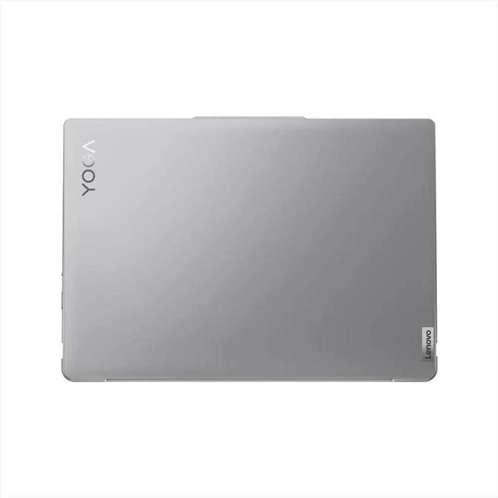 LENOVO - Notebook YGS7 14IMH9-grey